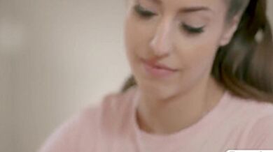 Professional Masseuse Fucked By Her Favorite Client