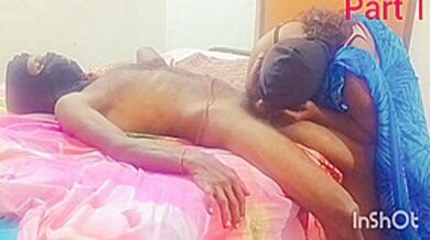 Dont Tell Stepparents Big Boobus