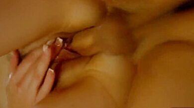 Ts Black Belter Fucks The Fake Karate Master