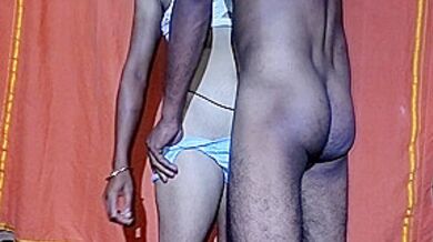 Stepsister-in-law Was Kicked Out Of The Mall