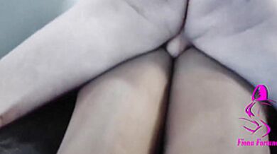 Black Sissy Cuckold Husband Fucked By Wifes Bwc Interracial With White Bull