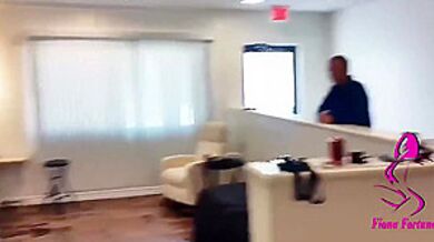 Black Sissy Cuckold Husband Fucked By Wifes Bwc Interracial With White Bull