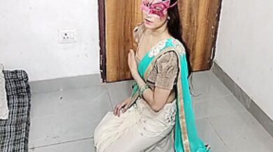 Ke Muh Me Land Daal Kar Chuswaya