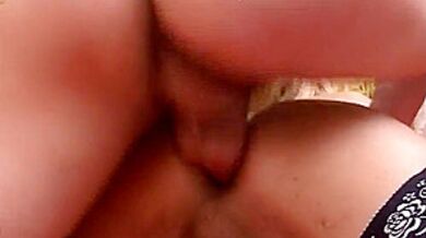 Ne Voglio Sempre Di Piu - (trans)