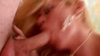 Ne Voglio Sempre Di Piu - (trans)