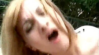 Ne Voglio Sempre Di Piu - (trans)