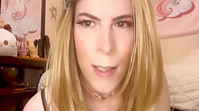 Spit Slave Cleaning Duties Clean Slobbery Feet, Dildo And Cummy Cock 8 Min - Jessica S