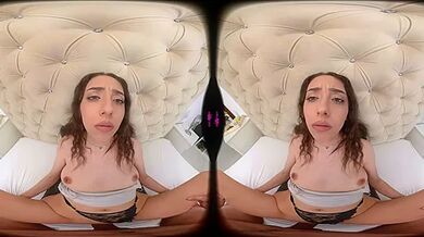 Secret Recipe For A Raise