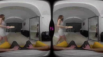 Secret Recipe For A Raise