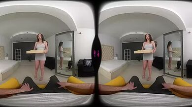 Secret Recipe For A Raise