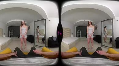 Secret Recipe For A Raise