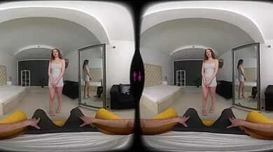 Secret Recipe For A Raise