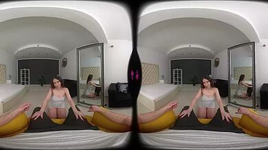 Secret Recipe For A Raise