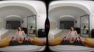 Secret Recipe For A Raise