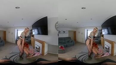 Cuckolded by Lesbians - JimmyDraws