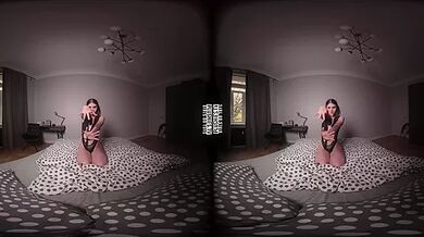 Sofia Have A Story To Tell You