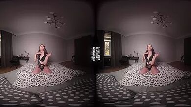 Sofia Have A Story To Tell You