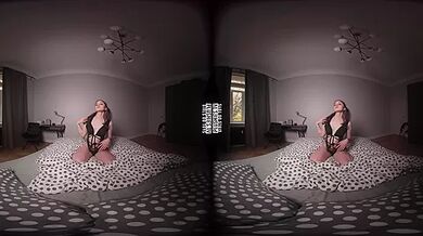 Sofia Have A Story To Tell You