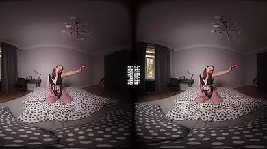 Sofia Have A Story To Tell You