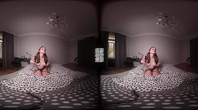 Sofia Have A Story To Tell You