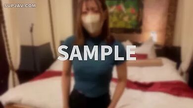 Asian Angel 21821 - Javtellers