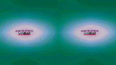 I Love Candy On Halloween!; Busty Blonde Pornstar Blowjob And Sex