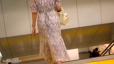 Asian Angel 22043 - Javtellers