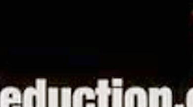 Taking Frat Boy Virginity