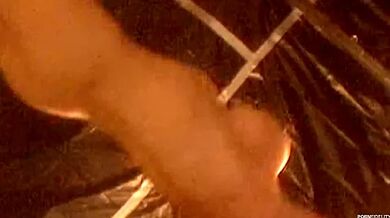 Fools Demise #2 - Starring: McKenzie Lee - PornFidelity