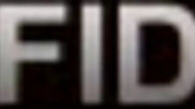 Fools Demise #2 - Starring: McKenzie Lee - PornFidelity