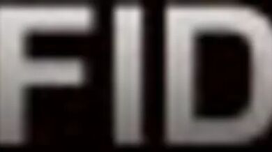 Fools Demise #2 - Starring: McKenzie Lee - PornFidelity