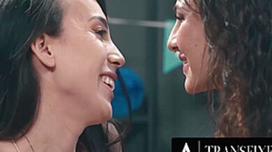 Birthday Girl Liz Birthday Strap-on Sex With Caring Ends In Creampie 14 Min With Liz Jordan, Kasey Kei And Jordan White