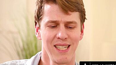 Andylynn Paynes Date Flop Turns Into Rough Anal & Open-mouth Facial With Hot Stranger