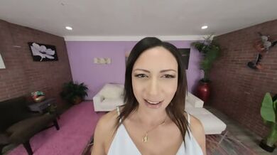 ç Ď ȉ H0ųŠ3 FĻ1p Fǘƙ - Cassie Del Isla