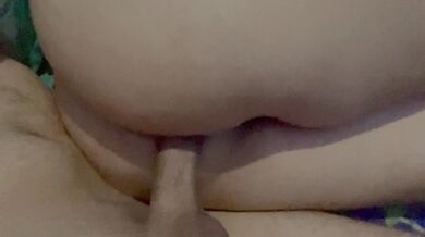 Kanmout 3la li yhok fia zebo fo9 hawiji