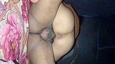 Sex With Stepsister Tremendous