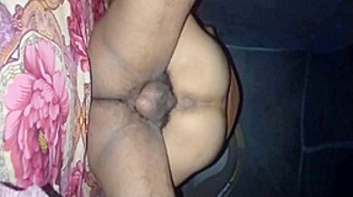 Sex With Stepsister Tremendous