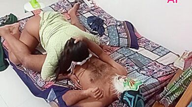 Extreme Wild And Dirty Love Making With A Newly Married, Desi Devor Bhabi Hardcore Porn Video Watch Now Akashprimex