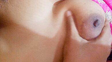 Big Huge Tits With Big Nipples Sucking The Indian Big Boob Nipples Big Puffy Nipples Saggy Tits Big Nipples Indian Big Nipples