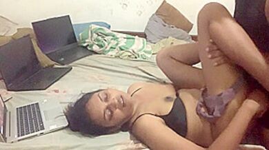 Crazy Adult Clip Hd Newest Ever Seen