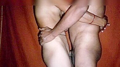 Deshi Indian Wife Sex Videos