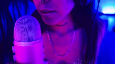 RELATO #14 Aventuras sexuales del cura del pueblo