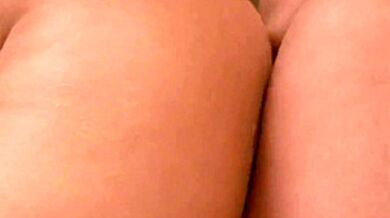 Brunette Milf Tranny Fuck Blond Innocent