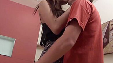 Shemale Show Men Whats Hot