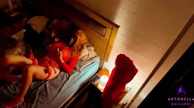 HAGO CORRER UNA RICA POLLA RAPIDAMENTE????????????