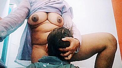 Dirty Tina - Stepbrother And Big Boobs Stepsister German Stepmom Fuck By Huge Cock Bbc And Deepthroat