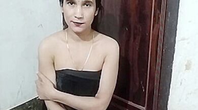 Abbu Jaan Ne Meri Tight Jawani Dekh Kar Meri Bur Chodi