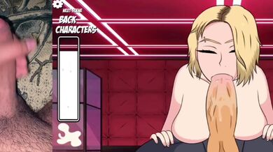 Madrastra pide a hijastro hacerlo en toda la casa