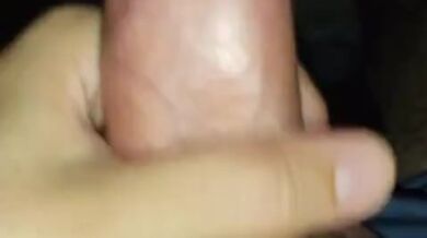 Martubandome un poco