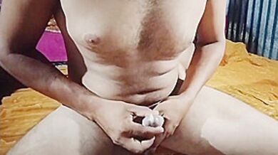 Indian Desi Aunty Ki Chudai Aunty Ki Ladki Ki Chudai